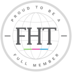 FHT Logo
